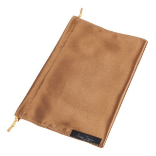 Шелковая накидка Scala Vilagio Silk Sleeve for Violin CB/AG Scala Vilagio Silk Sleeve for Violin CB/AG