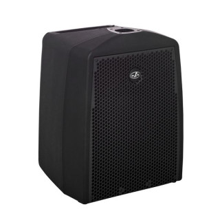 DAS Audio Altea-Duo-10A DAS Audio Altea-Duo-10A