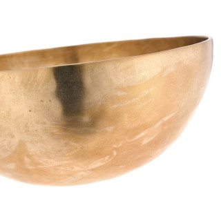 Tavmusic.ru Тибетский ЗенО Гобо 2300 Thomann Tibetan ZenO Singing Bowl 2300