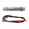 Звукосниматель Fishman AG094