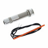 Звукосниматель Fishman AG094