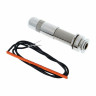 Звукосниматель Fishman AG094