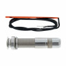 Звукосниматель Fishman AG094