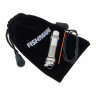 Звукосниматель Fishman AG094