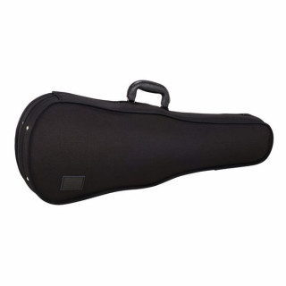 Кейс для альта Gewa Viola Case Maestro 43cm Gewa Viola Case Maestro 43cm