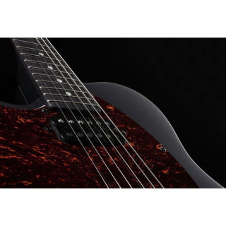 Harley Benton TE-20HH LH SBK Harley Benton TE-20HH LH SBK