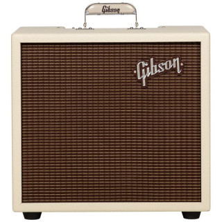 Комбинированный Gibson Falcon 5 1x10 Gibson Falcon 5 1x10 Combo
