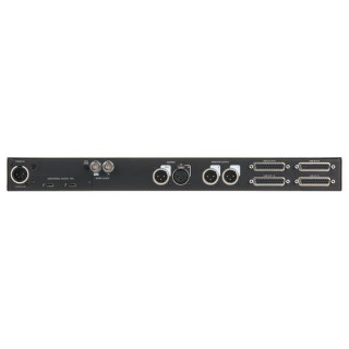 Юниверсал Аудио Аполло х16 Gen2 Ультимейт Бунд. Набор №650063 Universal Audio Apollo x16 Gen2 Ultimate Bund. Bundle №650063