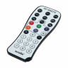 Пульт дистанционного управления Eurolite IR-7 Remote control Eurolite IR-7 Remote control