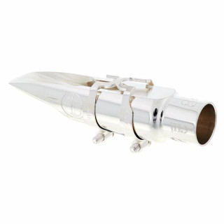 Мундштк для саксофона Jody Jazz Tenor DV CHI 8* Jody Jazz Tenor DV CHI 8*