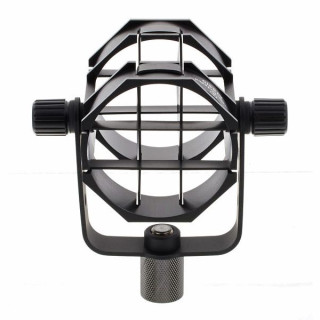 Аудио-техника AT8415 Audio-Technica AT8415