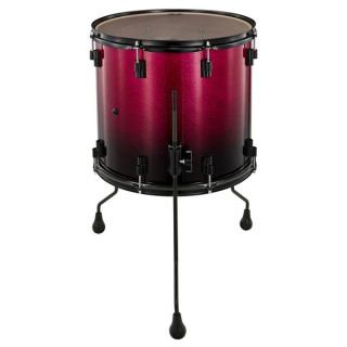 Напольный том DrumCraft Series 6 16"x14" Floor Tom BP DrumCraft Series 6 16"x14" Floor Tom BP