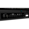 Echo Fix EF-X3R Chorus Echo черный Echo Fix EF-X3R Chorus Echo Black