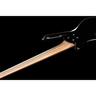 Warwick RB Corvette Basic мощностью 5 л.с. Warwick RB Corvette Basic 5 SBHP