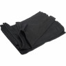 Занавес Stairville Skirt 300g/m² 2.0x1.0m Bk Stairville Skirt 300g/m² 2.0x1.0m Bk