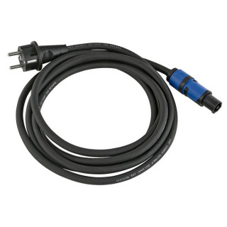 HK Audio Linear 5 MKII 118 Саб/ГПА HK Audio Linear 5 MKII 118 Sub HPA