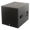 HK Audio Linear 5 MKII 118 Саб/ГПА HK Audio Linear 5 MKII 118 Sub HPA