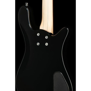 Стример Warwick RB LX 4 SB HP LH Warwick RB Streamer LX 4 SB HP LH