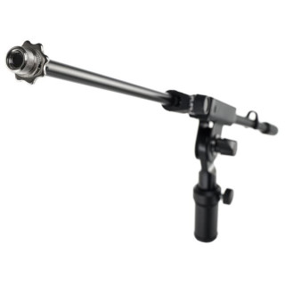 Держатель микрофона BLACKPANTHERSYSTEM BLACKPANTHERSYSTEM Microphone Holder