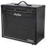 Harley Benton HB-80R Celestion Набор №371455 Harley Benton HB-80R Celestion Bundle №371455