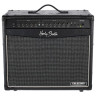 Harley Benton HB-80R Celestion Набор №371455 Harley Benton HB-80R Celestion Bundle №371455