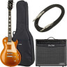 Harley Benton HB-80R Celestion Набор №371455 Harley Benton HB-80R Celestion Bundle №371455