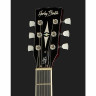 Harley Benton HB-80R Celestion Набор №371455 Harley Benton HB-80R Celestion Bundle №371455