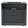 Harley Benton HB-80R Celestion Набор №371455 Harley Benton HB-80R Celestion Bundle №371455