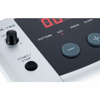 Барабанный модуль Millenium MPS-150 Millenium MPS-150 Drum Module