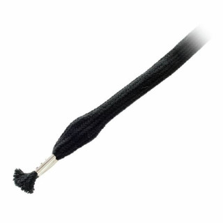 Саксофон Thomann 6510 Swab Thomann 6510 Swab Saxophone