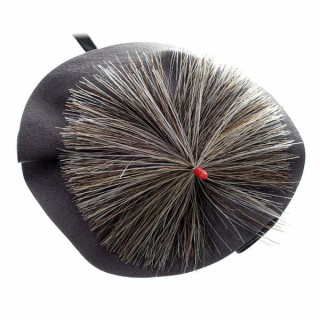 Саксофон Thomann 6510 Swab Thomann 6510 Swab Saxophone