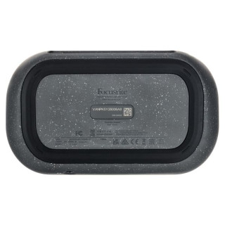 Вокастер Focusrite One Focusrite Vocaster One