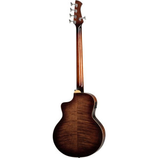  Акустическая бас-гитара Ortega KTSM2-5 Ken Taylor Signature