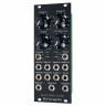 Eurorack модуль Erica Synths Black Ring-Xfade Erica Synths Black Ring-Xfade