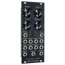 Eurorack модуль Erica Synths Black Ring-Xfade Erica Synths Black Ring-Xfade