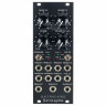 Eurorack модуль Erica Synths Black Ring-Xfade Erica Synths Black Ring-Xfade