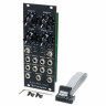 Eurorack модуль Erica Synths Black Ring-Xfade Erica Synths Black Ring-Xfade