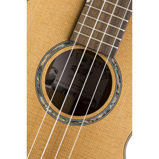 Батон-Руж UTC-T Cherry Baton Rouge UTC-T Cherry