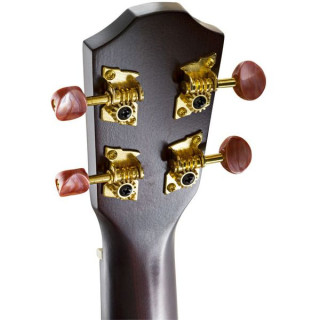 Батон-Руж UTC-T Cherry Baton Rouge UTC-T Cherry