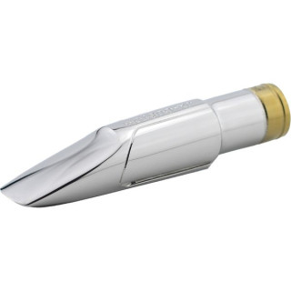 JX-Custom LDR Тенор саксофон 7 JX-Custom LDR Tenor Sax 7