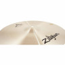 Zildjian 16" Серия A-Среднетонкий краш Zildjian 16" A-Series Medium Thin Crash