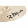 Zildjian 16" Серия A-Среднетонкий краш Zildjian 16" A-Series Medium Thin Crash