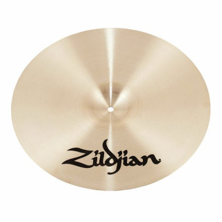 Zildjian 16" Серия A-Среднетонкий краш Zildjian 16" A-Series Medium Thin Crash
