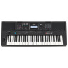 Синтезатор Yamaha PSR-E473