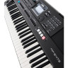 Синтезатор Yamaha PSR-E473