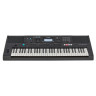 Синтезатор Yamaha PSR-E473