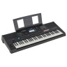 Синтезатор Yamaha PSR-E473