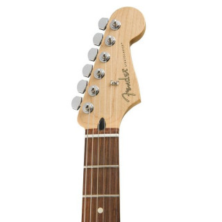 Электрогитара Fender Player Series Strat PF PWT Fender Player Series Strat PF PWT