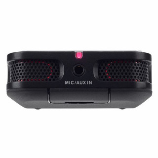 Диктофон Roland R-07 black Набор №442363 Roland R-07 black Bundle №442363