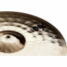 Sabian 19" HHX HHXtrem Crash Sabian 19" HHX HHXtrem Crash